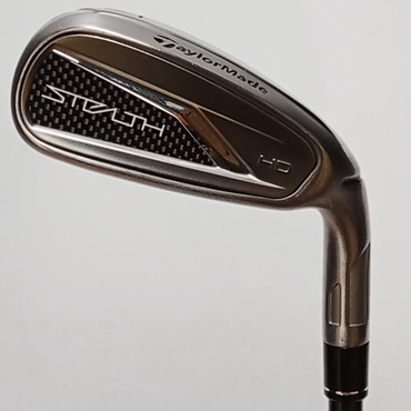 STEALTH　HD 7I S TENSEI　RED　TM60　(22)