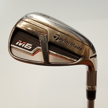M6 9I S FUBUKI　TM6　2019