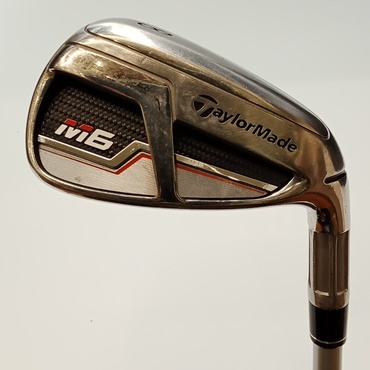 M6 8I S FUBUKI　TM6　2019
