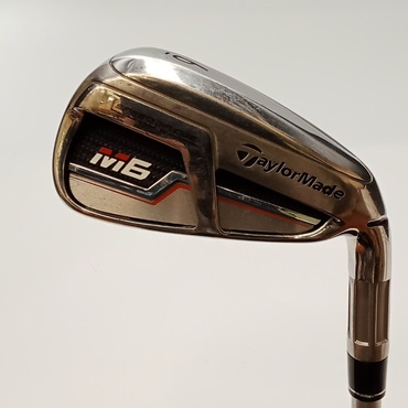 M6 6I S FUBUKI　TM6　2019