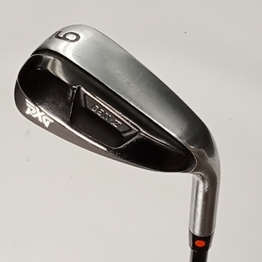PXG0211Z 9I R DIAMANA60