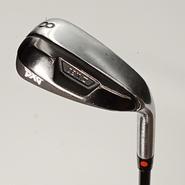 PXG0211Z 8I R DIAMANA60