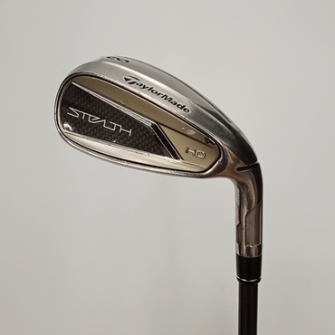 STEALTH　HD 8I R TENSEI　RED　TM60　(22)