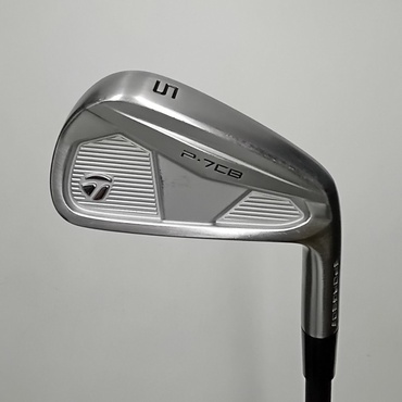 P7　CB　(2024) 5I S TRAVIL IRON 105