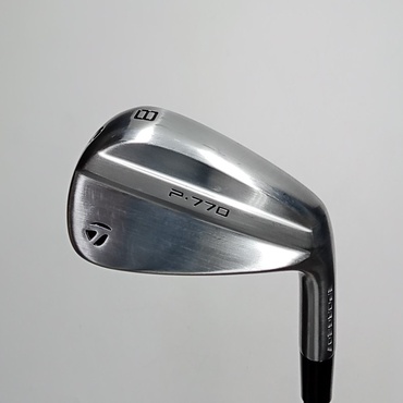 P770　(2024) 8I X TRAVIL IRON 105