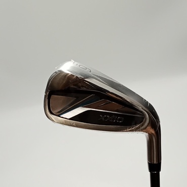 XXIO　14 6I R XXIO　MP1400