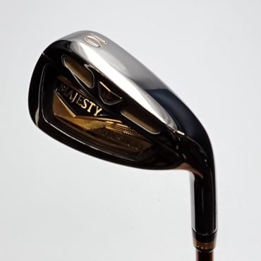 MAJESTY　PRESTIGIO　XII 10 R MAJESTY　LV750