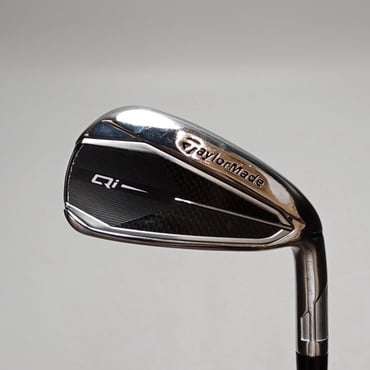 Qi 4I S Diamana　BLUE　TM60