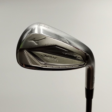 JPX　923　HOT　METAL　HL 9I R OT IRON 85