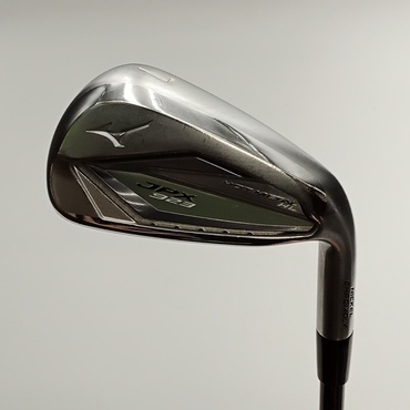 JPX　923　HOT　METAL　HL 7I R OT IRON 85