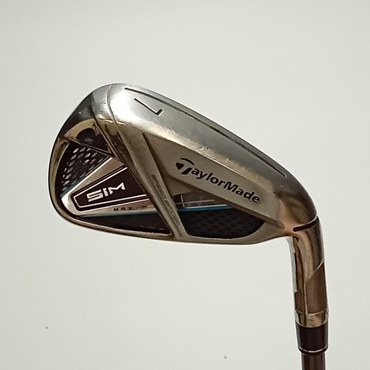 SIM　MAX 7I S TENSEI　BLUE　TM60