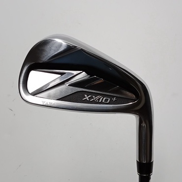 XXIO　14+ 7I S Speeder　NX　DST　for　XXIO