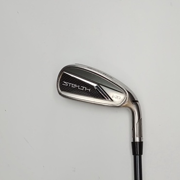 STEALTH　HD 5I S TENSEI　RED　TM60　(22)