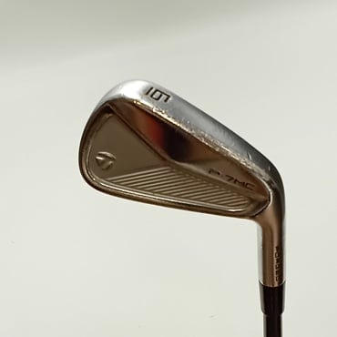 P7　MC　(2023) 6I S New　Diamana　Thump　95