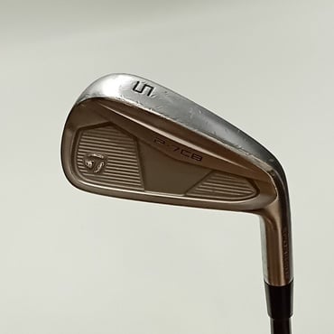 P7　CB　(2024) 5I S Diamana Thump IRON i95