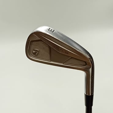 P7　CB　(2024) 3I S Diamana Thump IRON i95