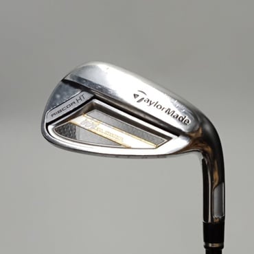 M　GLOIRE 8I R Speeder　EVOLUTION　TM