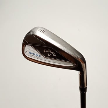 Ai　SMOKE　MAX　FAST 6I R TENSEI　40　for　Callaway