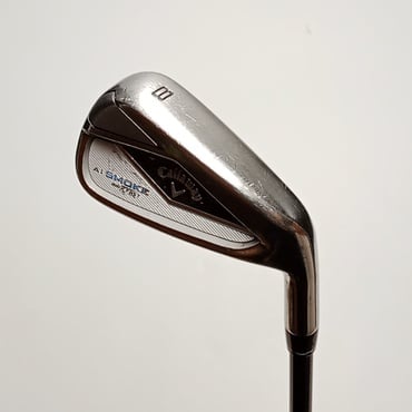 Ai　SMOKE　MAX　FAST 8I R TENSEI　40　for　Callaway