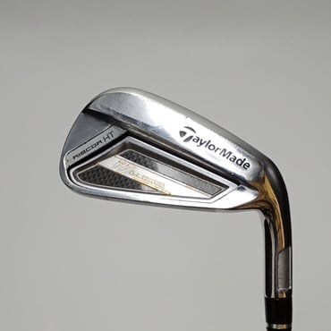 M　GLOIRE 7I R Speeder　EVOLUTION　TM