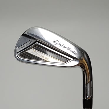 M　GLOIRE 6I R Speeder　EVOLUTION　TM