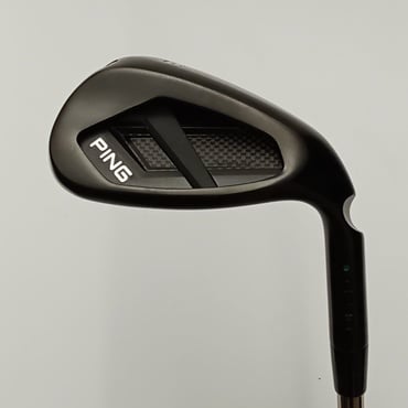 G740 56 S PING　TOUR　2.0　CHROME　I