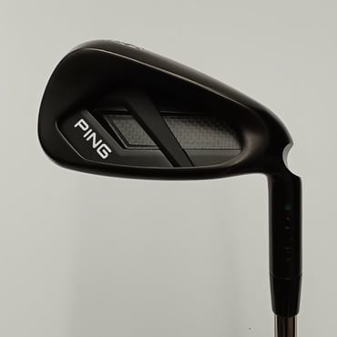 G740 9I S PING　TOUR　2.0　CHROME　I