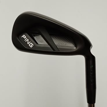 G740 7I S PING　TOUR　2.0　CHROME　I