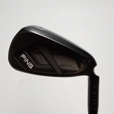 G740 9I SR ALTA　J　CB　BLUE