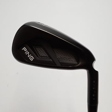 G740 8I SR ALTA　J　CB　BLUE