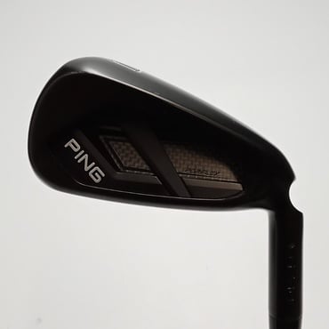 G740 7I SR ALTA　J　CB　BLUE