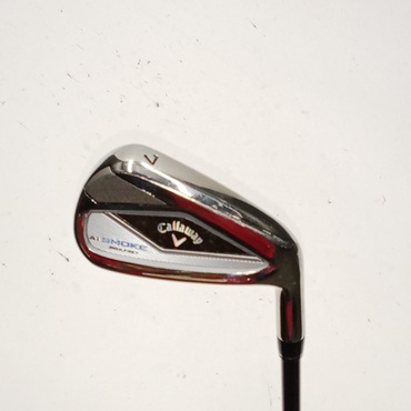 Ai　SMOKE　MAX　FAST 7I R TENSEI　40　for　Callaway