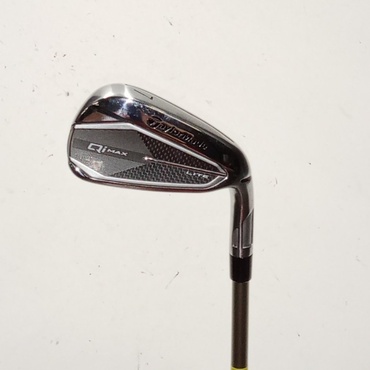 Qi　MAX　LITE 7I R 2025　Air　Speeder　TM