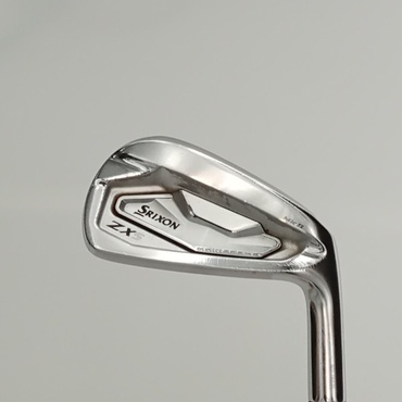 SRIXON　ZX5　MKⅡ 7I S Diamana　ZX-Ⅱfor　IRON