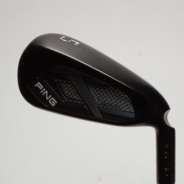 G740 5I S PING　TOUR　2.0　CHROME　I