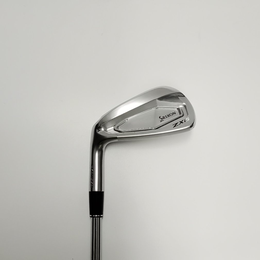 SRIXON ZXi5 ﾚﾌﾃｨ 9I S N.S.PRO MODUS3 TOUR105｜Alpen Online 公式