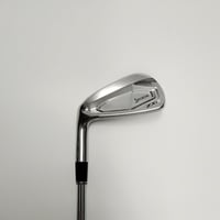 ゴルフ　レフティ スリクソン ZXiU ユーティリティ Diamana ZXiU for HYBRID