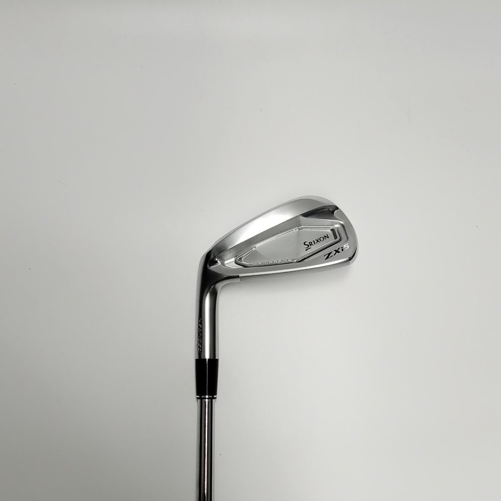 SRIXON ZXi5 ﾚﾌﾃｨ 8I S N.S.PRO MODUS3 TOUR105｜Alpen Online