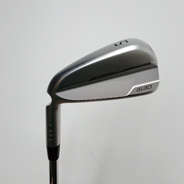 i530　レフティ 単品I S N.S.PRO　950GH　neo