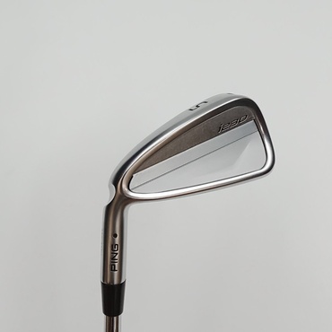 i230　レフティ 単品I その他スチール