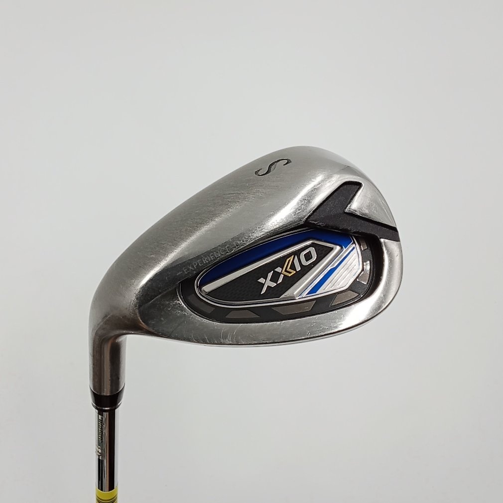 XXIO 12 ﾚﾌﾃｨ SW S N.S.PRO 850GH DST for XXIO｜Alpen Online 公式