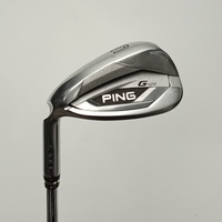 2026年最新】ping 4I G425 レフティPING g425 メルカリ - レフティの人気アイテム アイアン クラブ