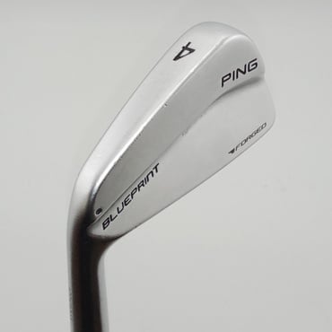 SRIXON ZXi5 ﾚﾌﾃｨ 9I S N.S.PRO MODUS3 TOUR105｜Alpen Online 公式