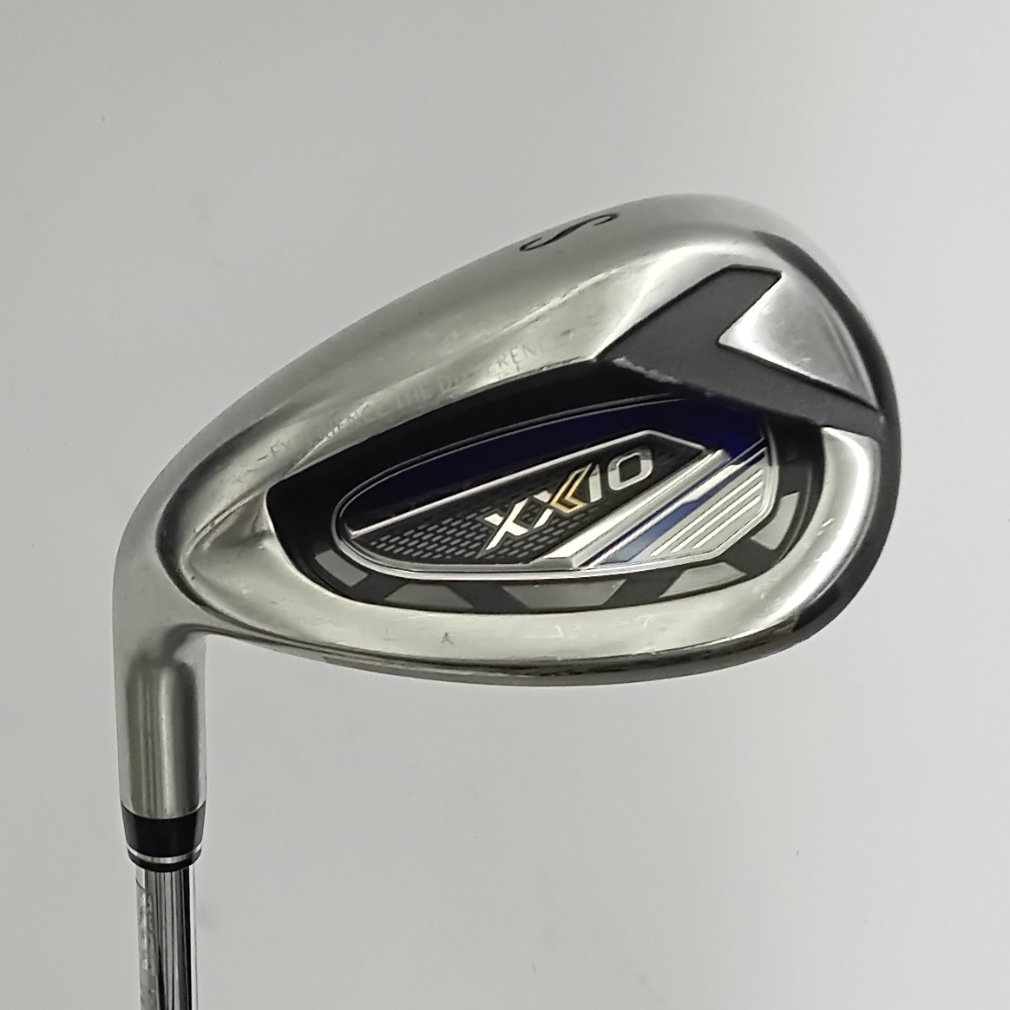 XXIO 12 ﾚﾌﾃｨ SW S N.S.PRO 850GH DST for XXIO｜Alpen Online 公式