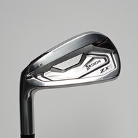 SRIXON ZX5 MKⅡ ﾚﾌﾃｨ 単品I S N.S.PRO 950GH neo DST｜Alpen Online