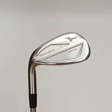 JPX　923　HOT　METAL　レフティ 単品I その他スチール