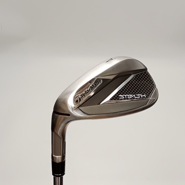 STEALTH　レフティ AW S KBS　MAX　MT85　JP