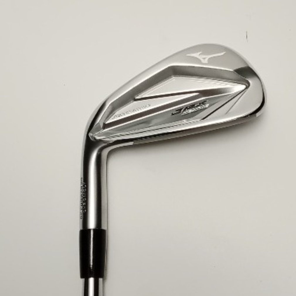 JPX 923 FORGED ﾚﾌﾃｨ 単品I S200 Dynamic Gold 105｜Alpen Online 公式 