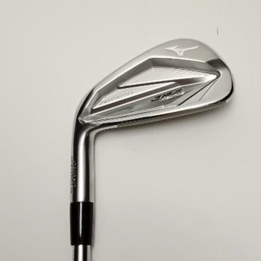 SRIXON ZX7 MKⅡ AW S N.S.PRO MODUS3 TOUR105 DST｜Alpen Online 公式