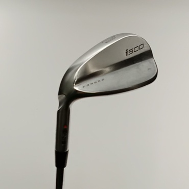 i500　レフティ UW R N.S.PRO　ZELOS　7